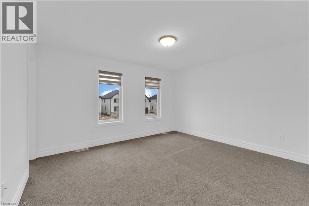 219 Cowan Court, Amherstburg, Ontario  N9V 0G9 - Photo 35 - 40792748