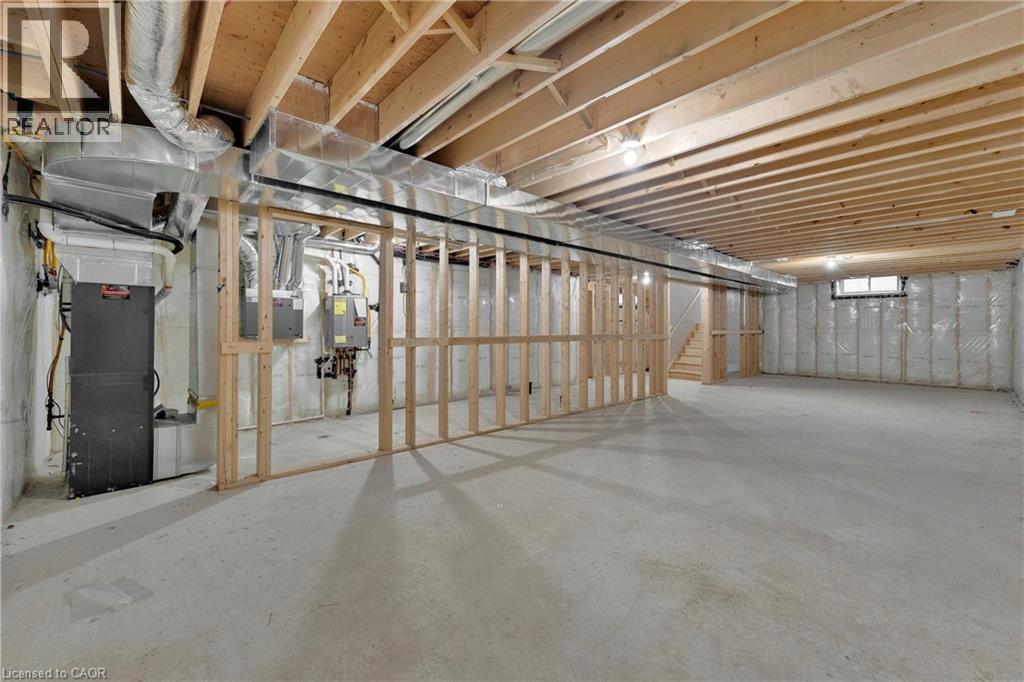 219 Cowan Court, Amherstburg, Ontario  N9V 0G9 - Photo 40 - 40792748