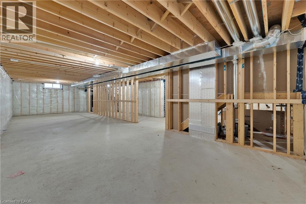 219 Cowan Court, Amherstburg, Ontario  N9V 0G9 - Photo 39 - 40792748