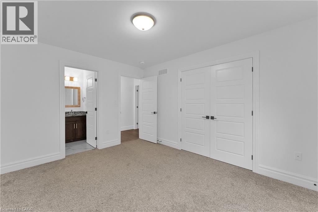 219 Cowan Court, Amherstburg, Ontario  N9V 0G9 - Photo 31 - 40792748