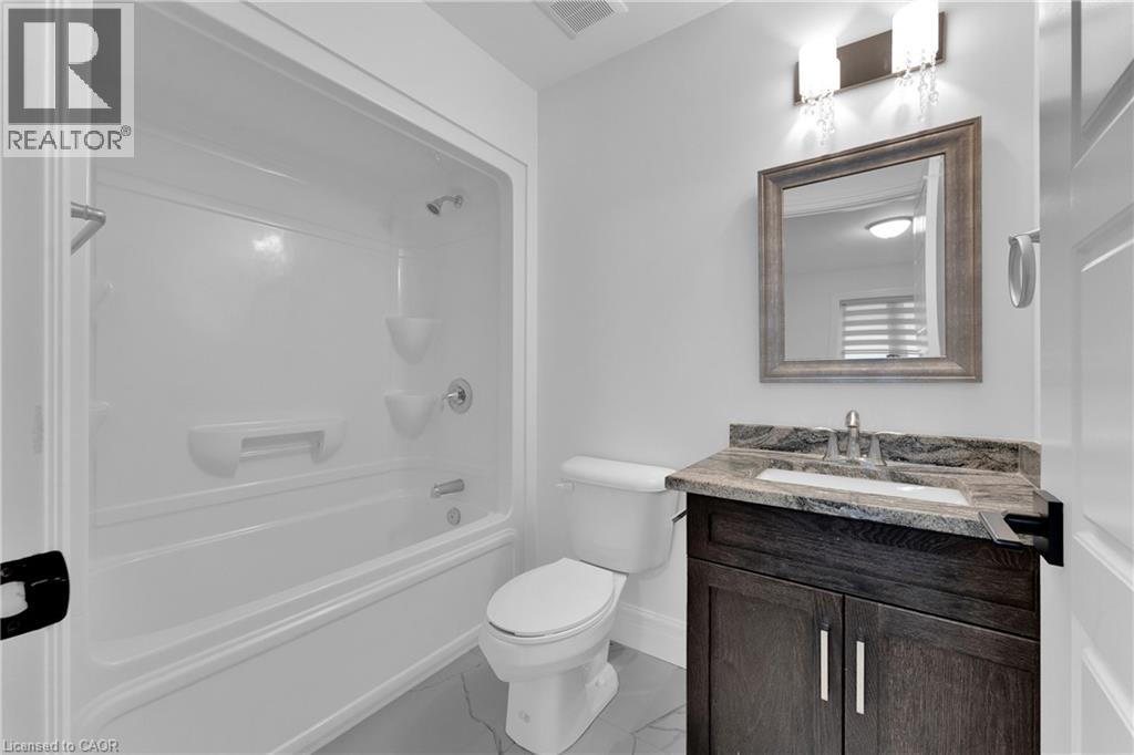 219 Cowan Court, Amherstburg, Ontario  N9V 0G9 - Photo 32 - 40792748