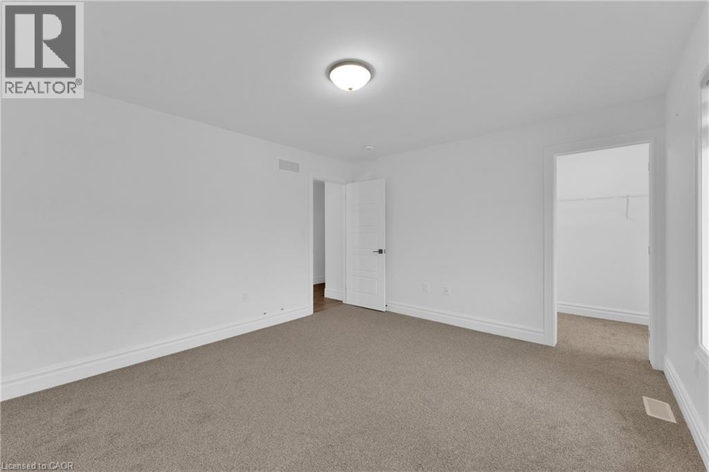 219 Cowan Court, Amherstburg, Ontario  N9V 0G9 - Photo 36 - 40792748