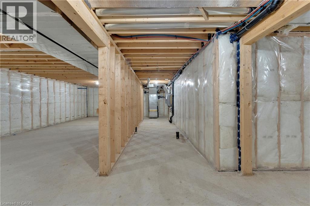 219 Cowan Court, Amherstburg, Ontario  N9V 0G9 - Photo 42 - 40792748