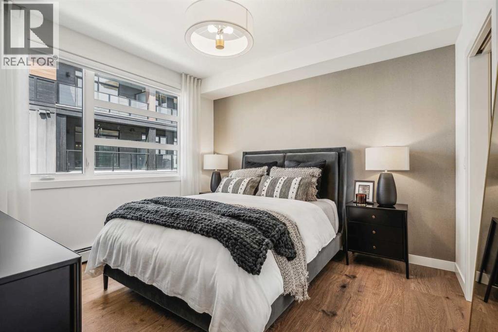 8306, 1802 Mahogany Boulevard Se, Calgary, Alberta T3M 4A5 - Photo 38 - A2232548