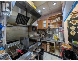 2188 8700 MCKIM WAY, Richmond, British Columbia