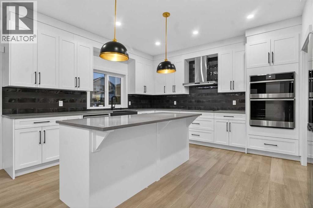 267 Chelsea Heath, Chestermere, Alberta  T1X 2N4 - Photo 22 - A2272606