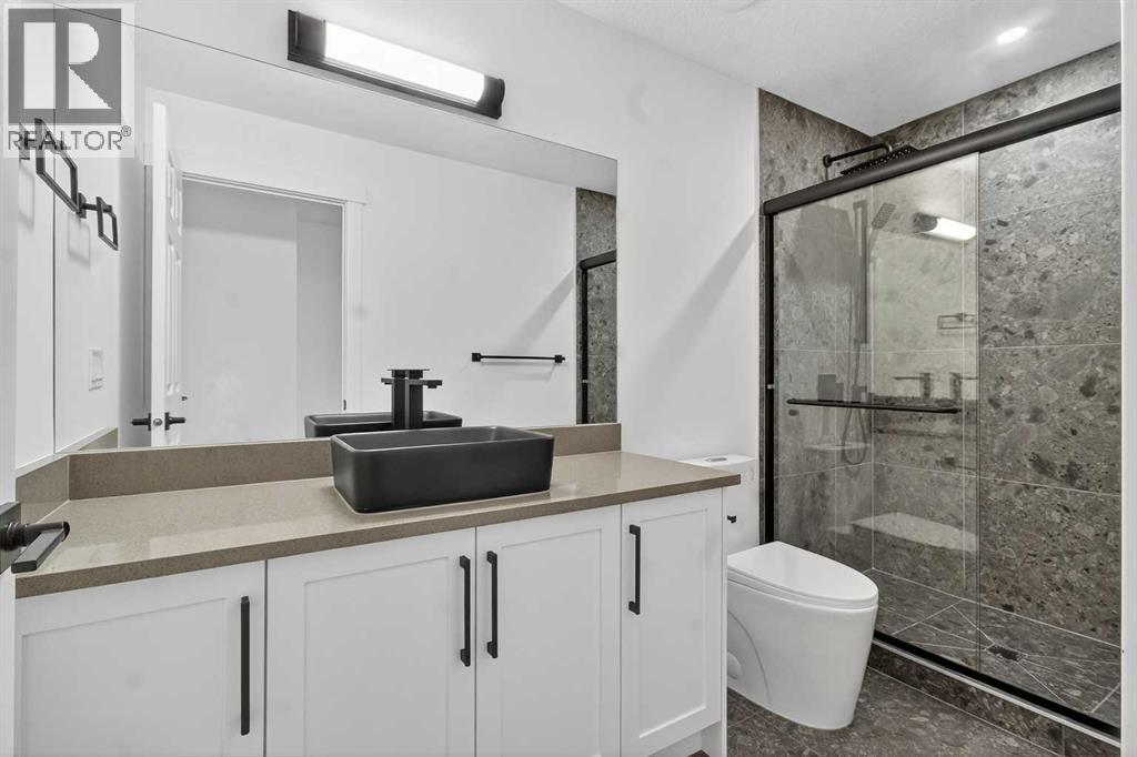 267 Chelsea Heath, Chestermere, Alberta  T1X 2N4 - Photo 26 - A2272606