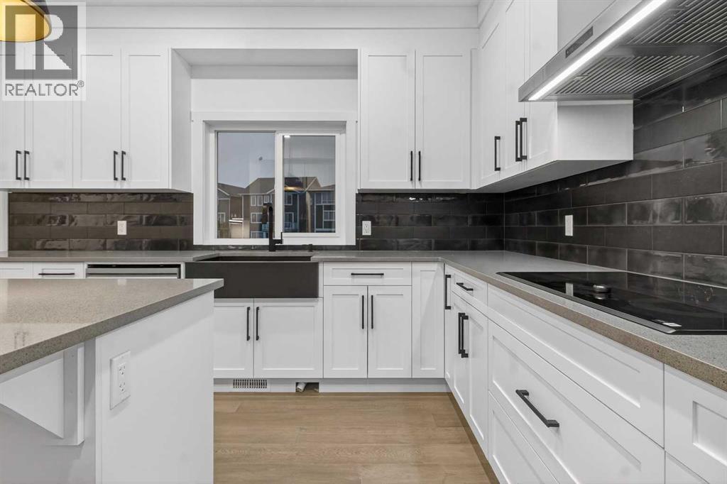 267 Chelsea Heath, Chestermere, Alberta  T1X 2N4 - Photo 18 - A2272606