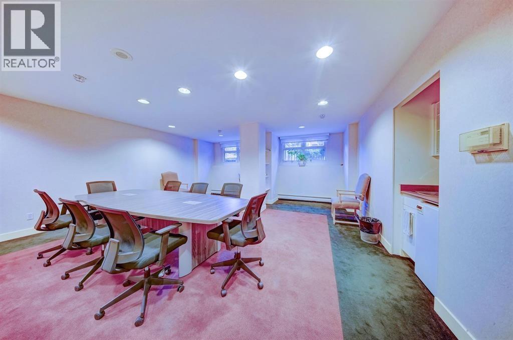 8a 199 Drake Street, Vancouver, British Columbia  V6Z 2T9 - Photo 17 - R3033380