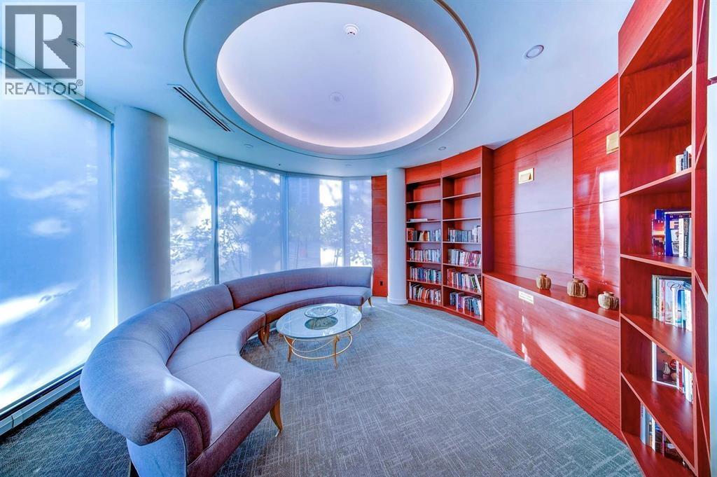 8a 199 Drake Street, Vancouver, British Columbia  V6Z 2T9 - Photo 16 - R3033380