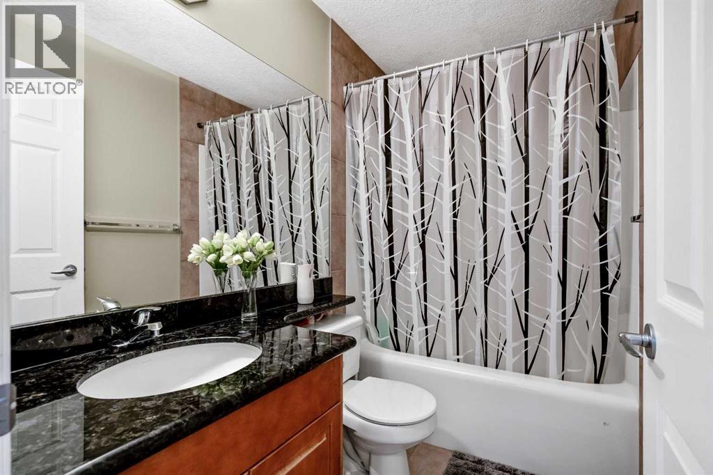 26 Simcrest Manor Sw, Calgary, Alberta T3H 4K1 - Photo 32 - A2272875