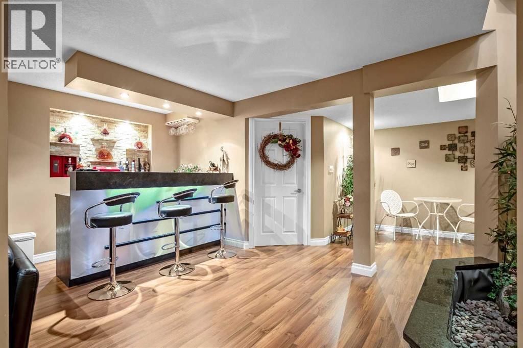 26 Simcrest Manor Sw, Calgary, Alberta T3H 4K1 - Photo 35 - A2272875