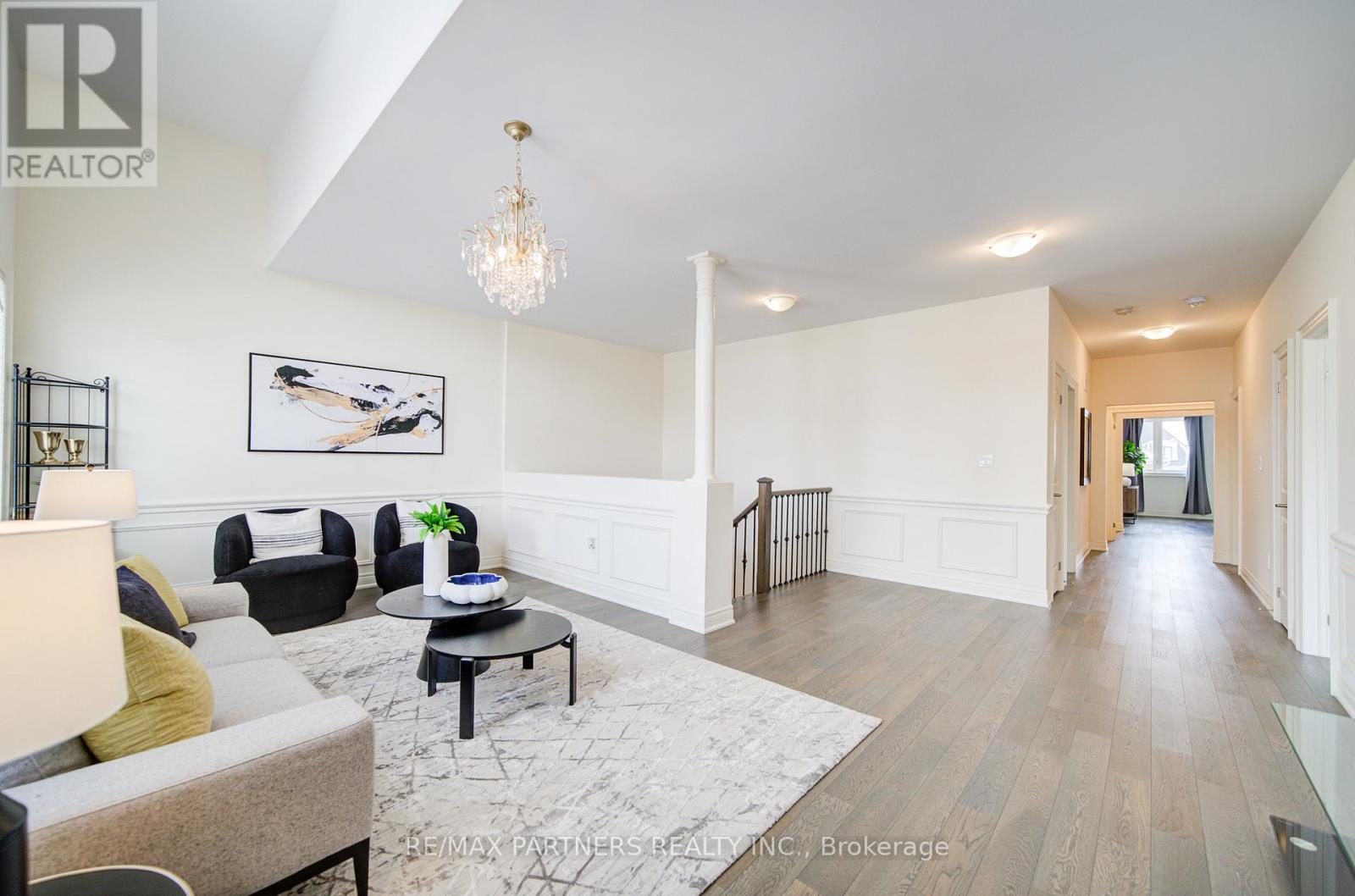 21 Planet Street, Richmond Hill, Ontario  L4C 4V8 - Photo 21 - N12607818