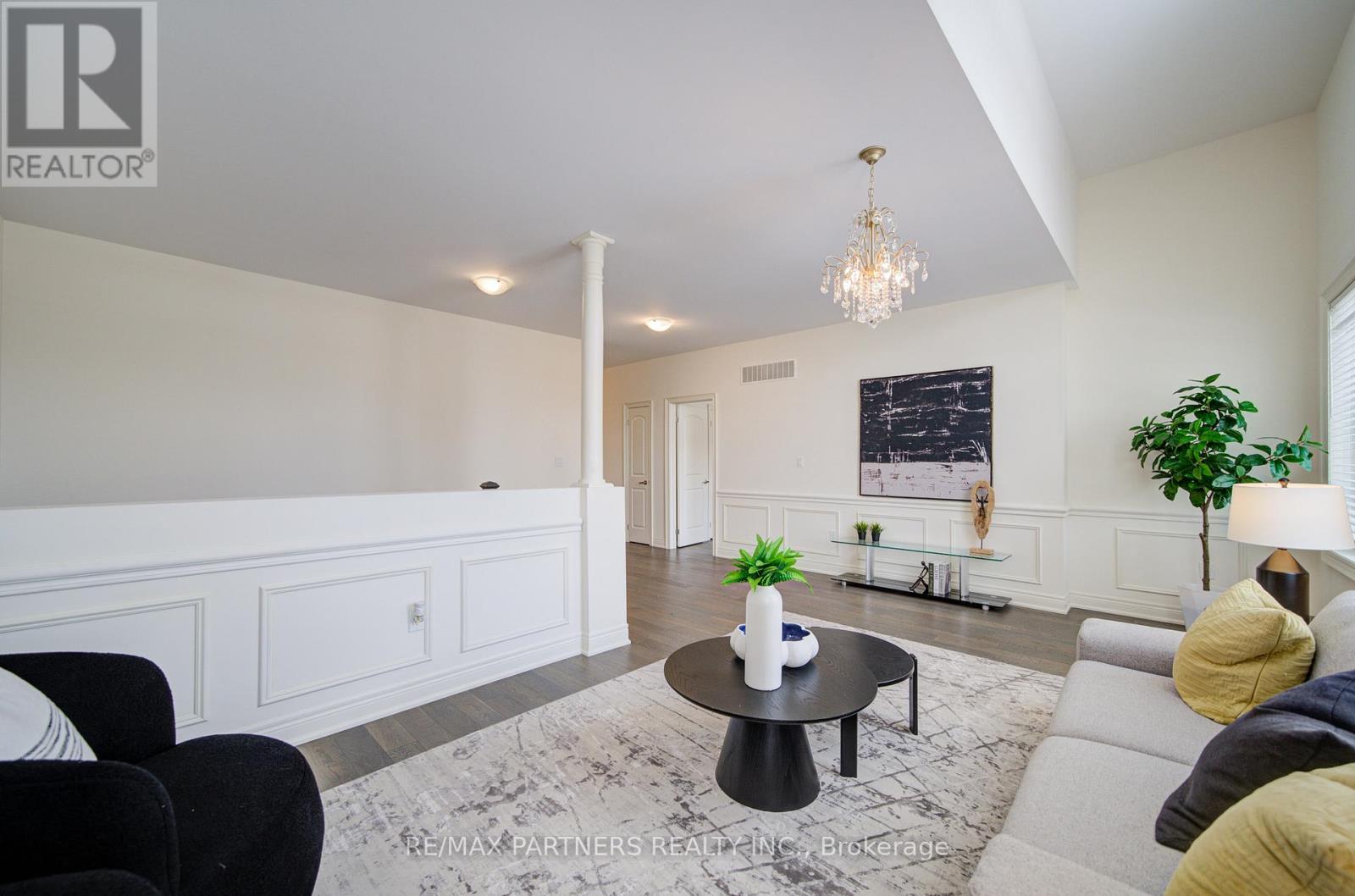 21 Planet Street, Richmond Hill, Ontario  L4C 4V8 - Photo 22 - N12607818