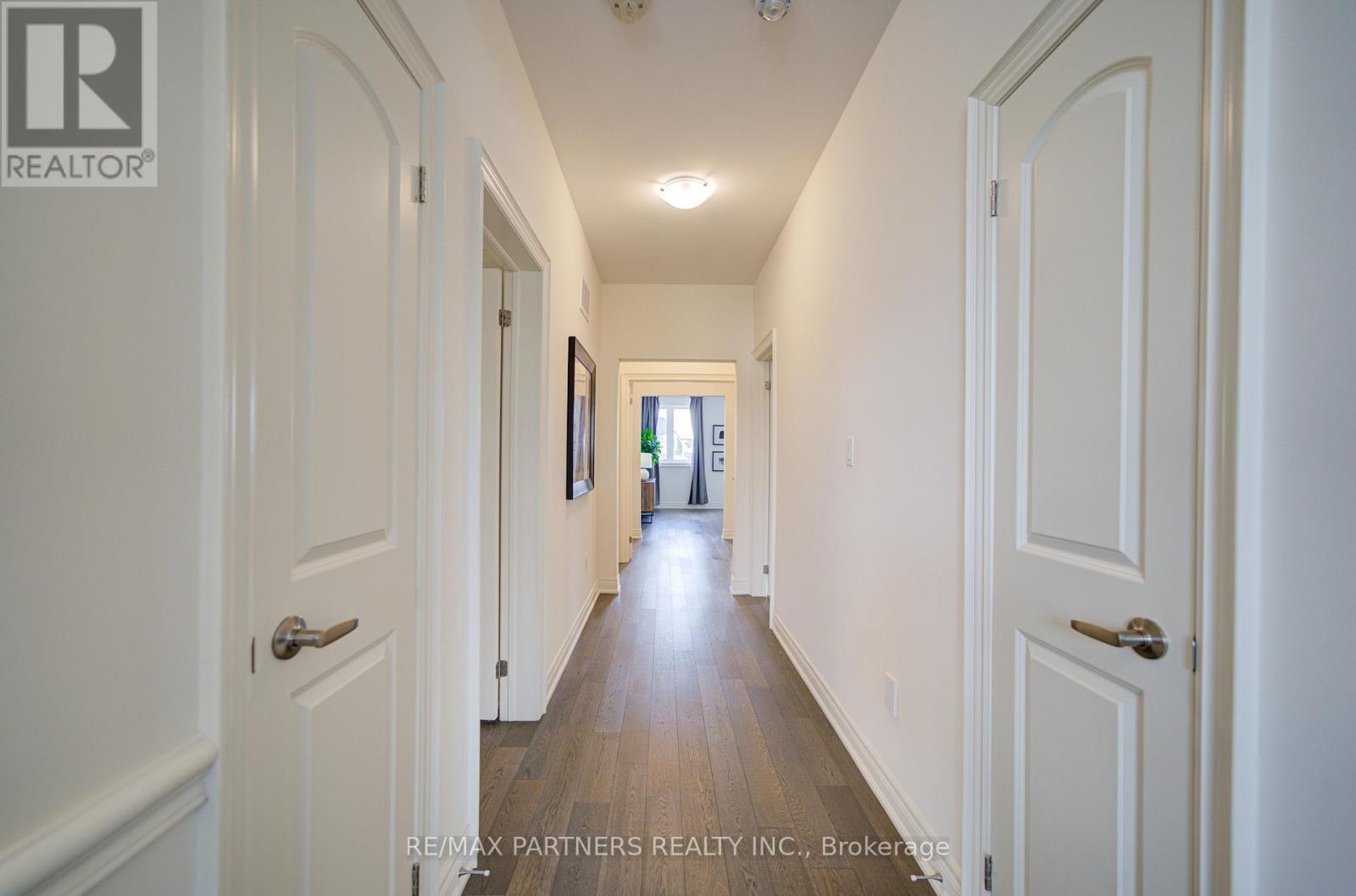 21 Planet Street, Richmond Hill, Ontario  L4C 4V8 - Photo 23 - N12607818