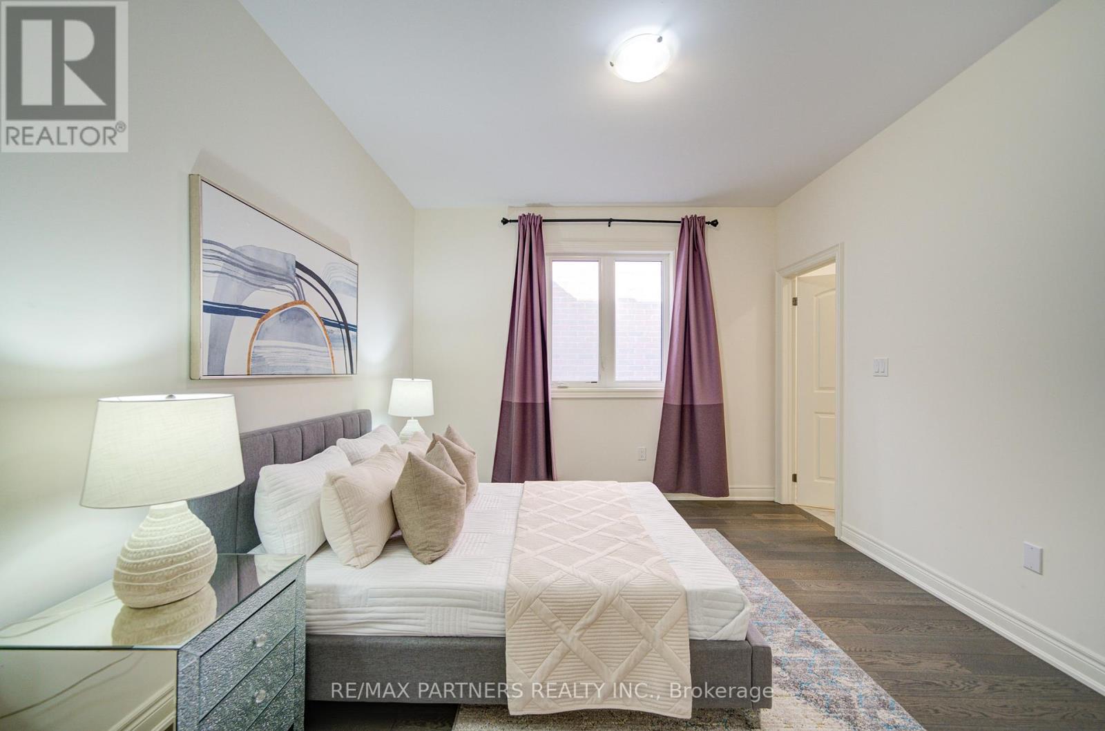 21 Planet Street, Richmond Hill, Ontario  L4C 4V8 - Photo 27 - N12607818