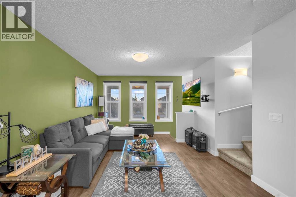 504, 1225 Kings Heights Way Se, Airdrie, Alberta  T4A 0T7 - Photo 7 - A2268240