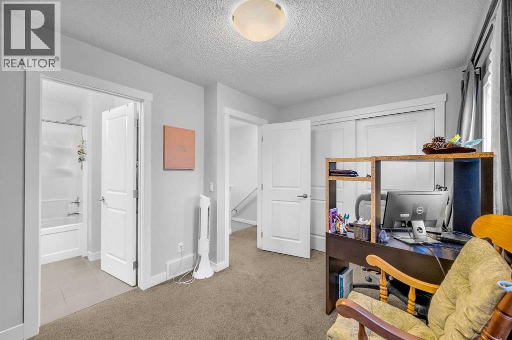 504, 1225 Kings Heights Way Se, Airdrie, Alberta  T4A 0T7 - Photo 20 - A2268240