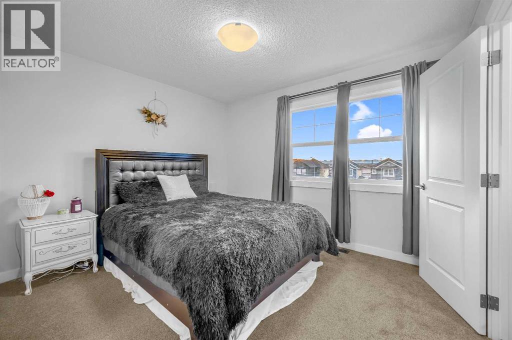 504, 1225 Kings Heights Way Se, Airdrie, Alberta  T4A 0T7 - Photo 22 - A2268240