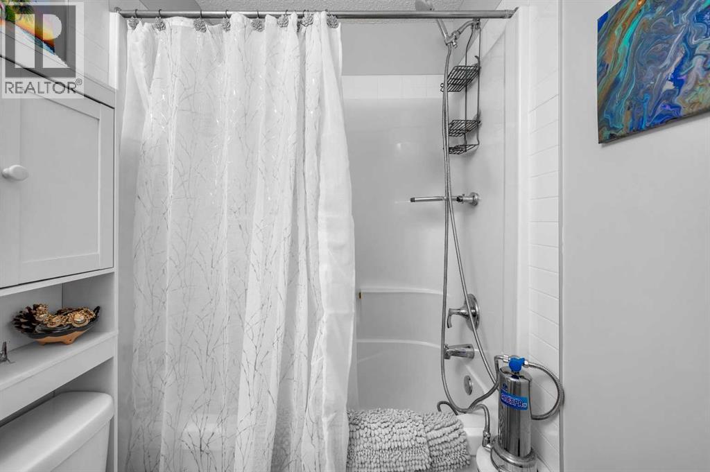 504, 1225 Kings Heights Way Se, Airdrie, Alberta  T4A 0T7 - Photo 25 - A2268240