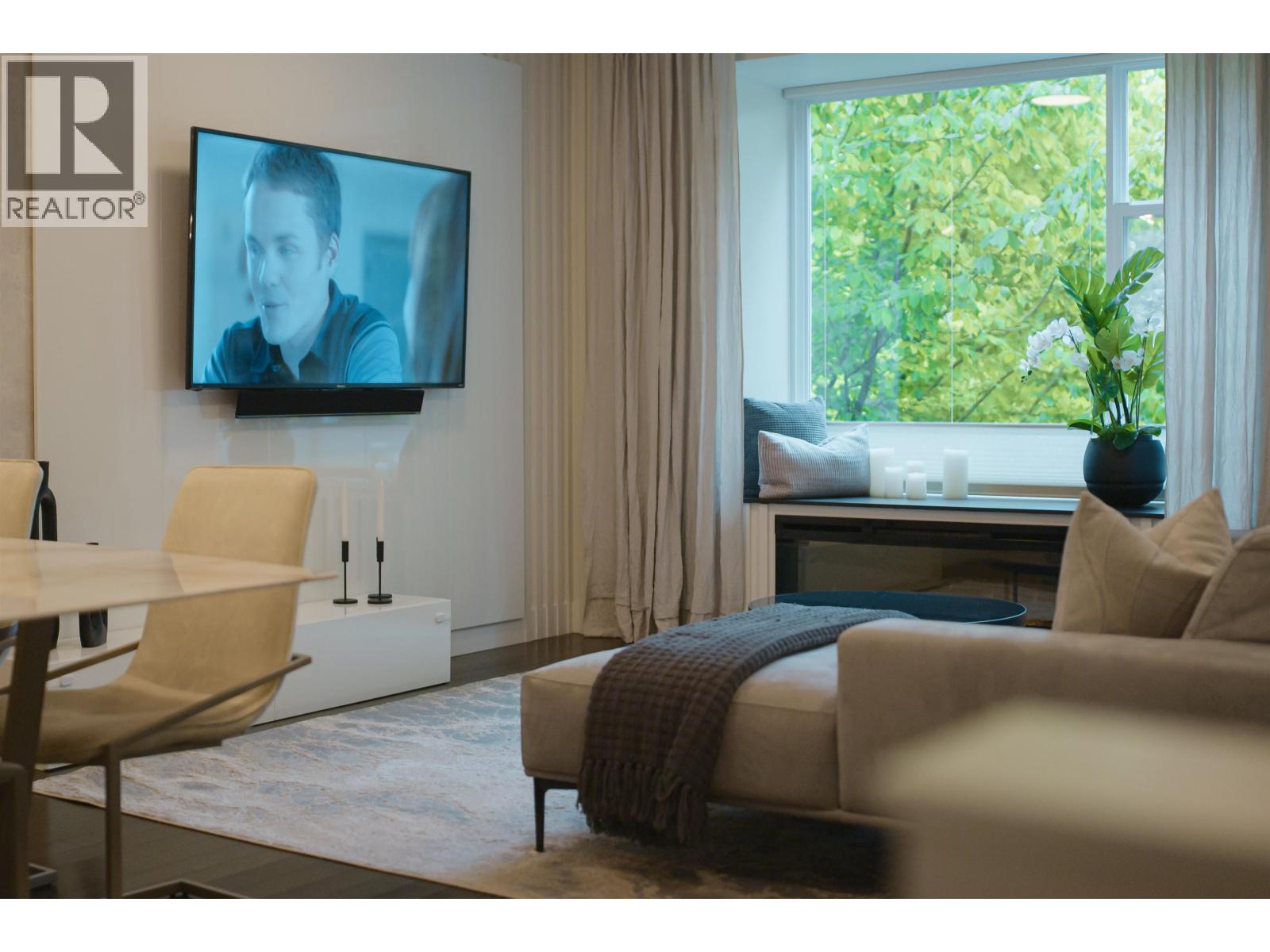 38 1299 Coast Meridian Road, Coquitlam, British Columbia  V3E 0H6 - Photo 6 - R3043563