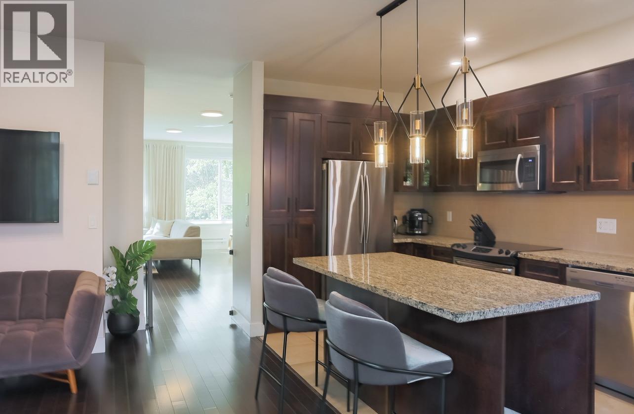 38 1299 Coast Meridian Road, Coquitlam, British Columbia  V3E 0H6 - Photo 8 - R3043563