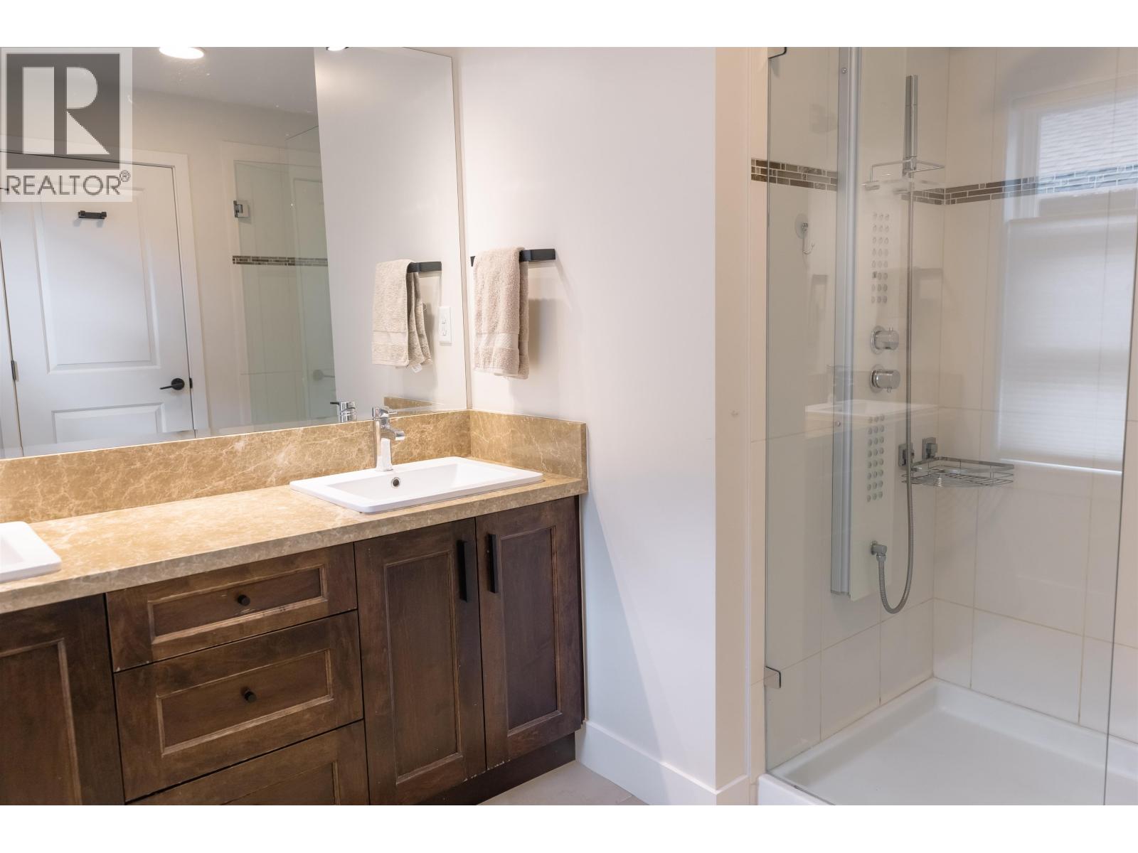 38 1299 Coast Meridian Road, Coquitlam, British Columbia  V3E 0H6 - Photo 18 - R3043563