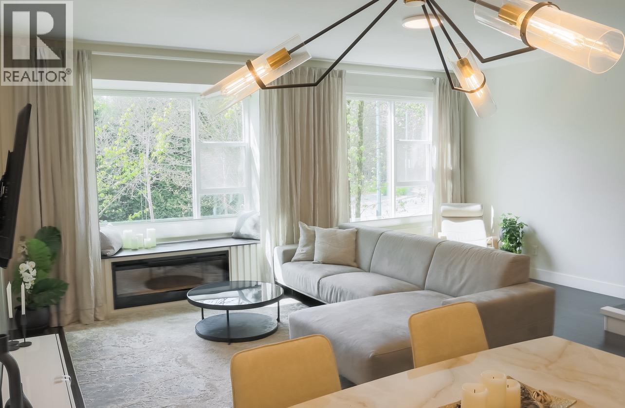 38 1299 Coast Meridian Road, Coquitlam, British Columbia  V3E 0H6 - Photo 11 - R3043563