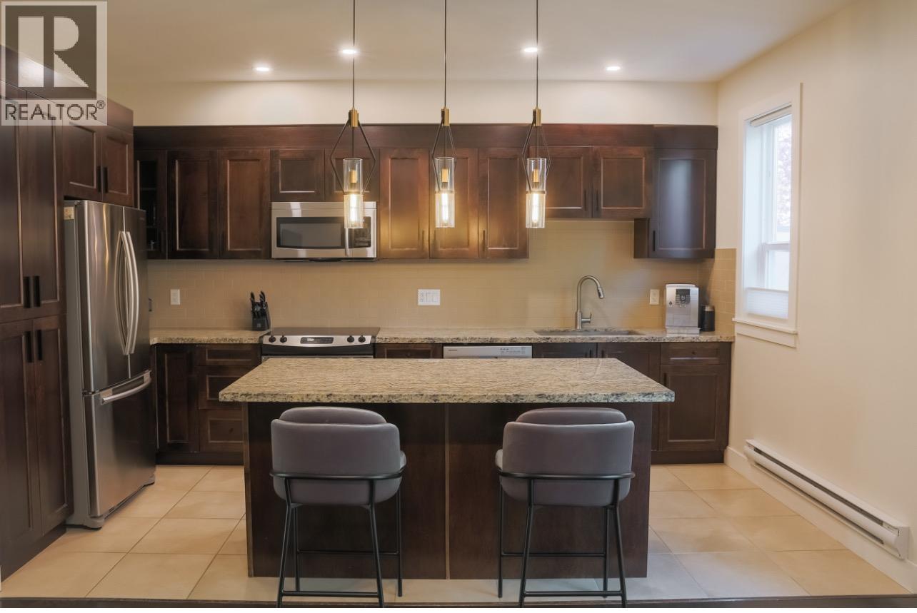 38 1299 Coast Meridian Road, Coquitlam, British Columbia  V3E 0H6 - Photo 7 - R3043563