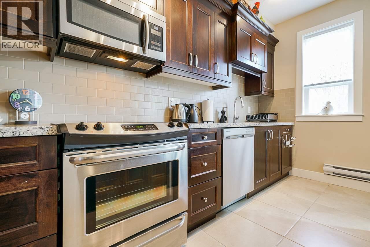 38 1299 Coast Meridian Road, Coquitlam, British Columbia  V3E 0H6 - Photo 4 - R3043563