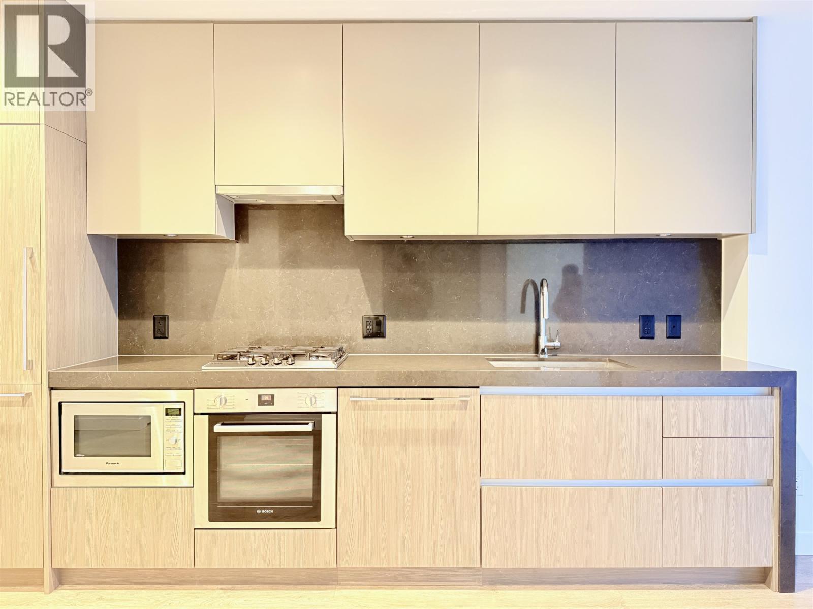 1505 6080 Mckay Avenue, Burnaby, British Columbia  V5H 0J4 - Photo 6 - R3071844