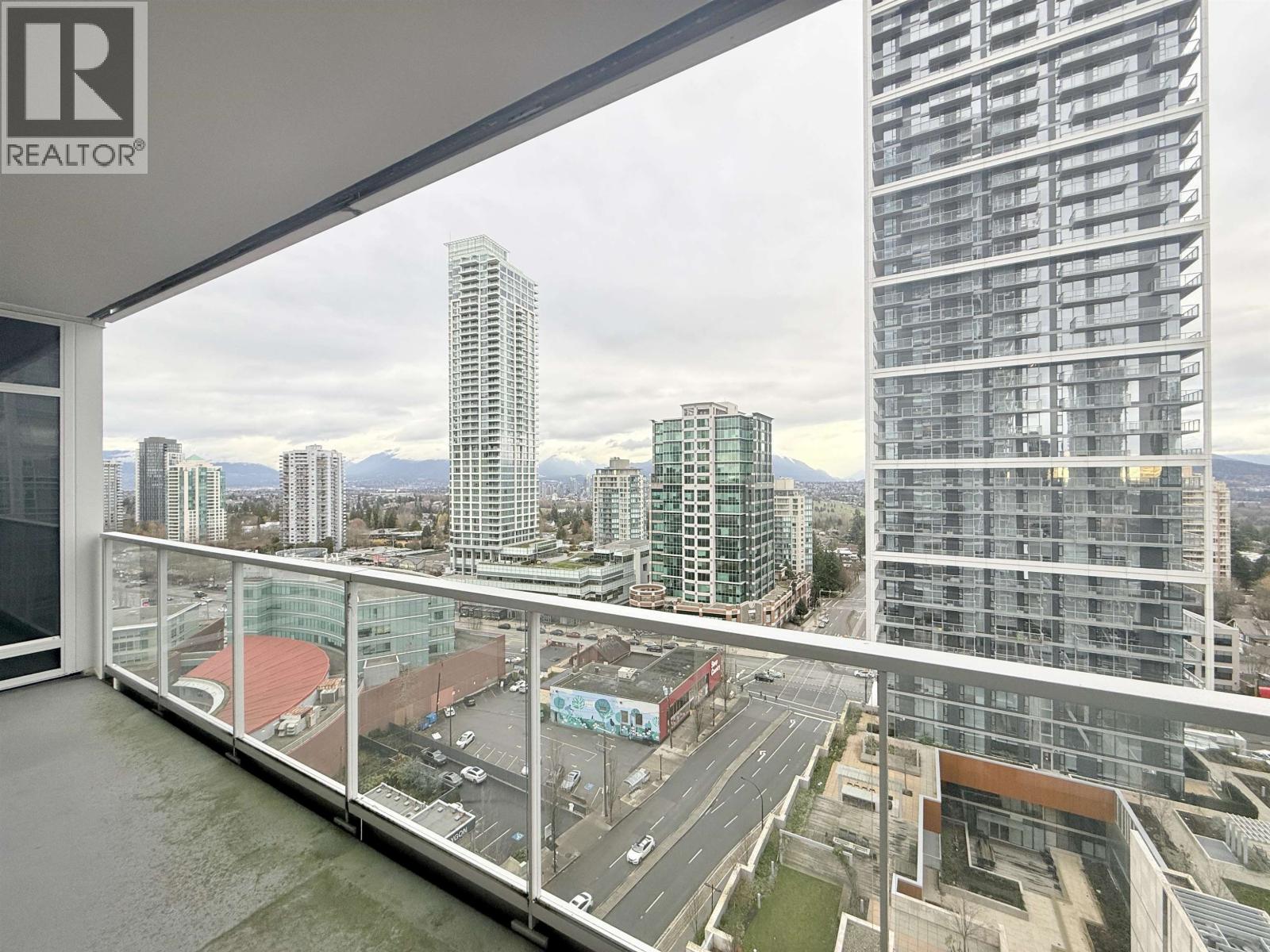 1505 6080 Mckay Avenue, Burnaby, British Columbia  V5H 0J4 - Photo 21 - R3071844