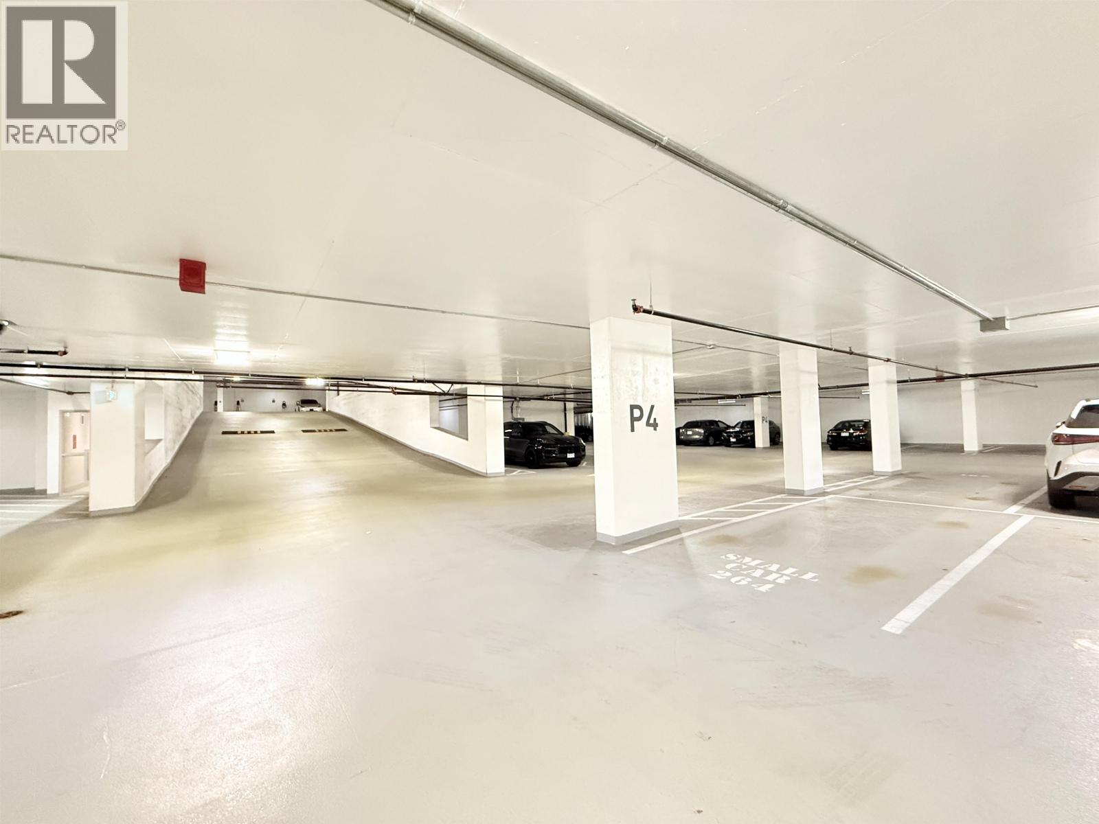 1505 6080 Mckay Avenue, Burnaby, British Columbia  V5H 0J4 - Photo 33 - R3071844