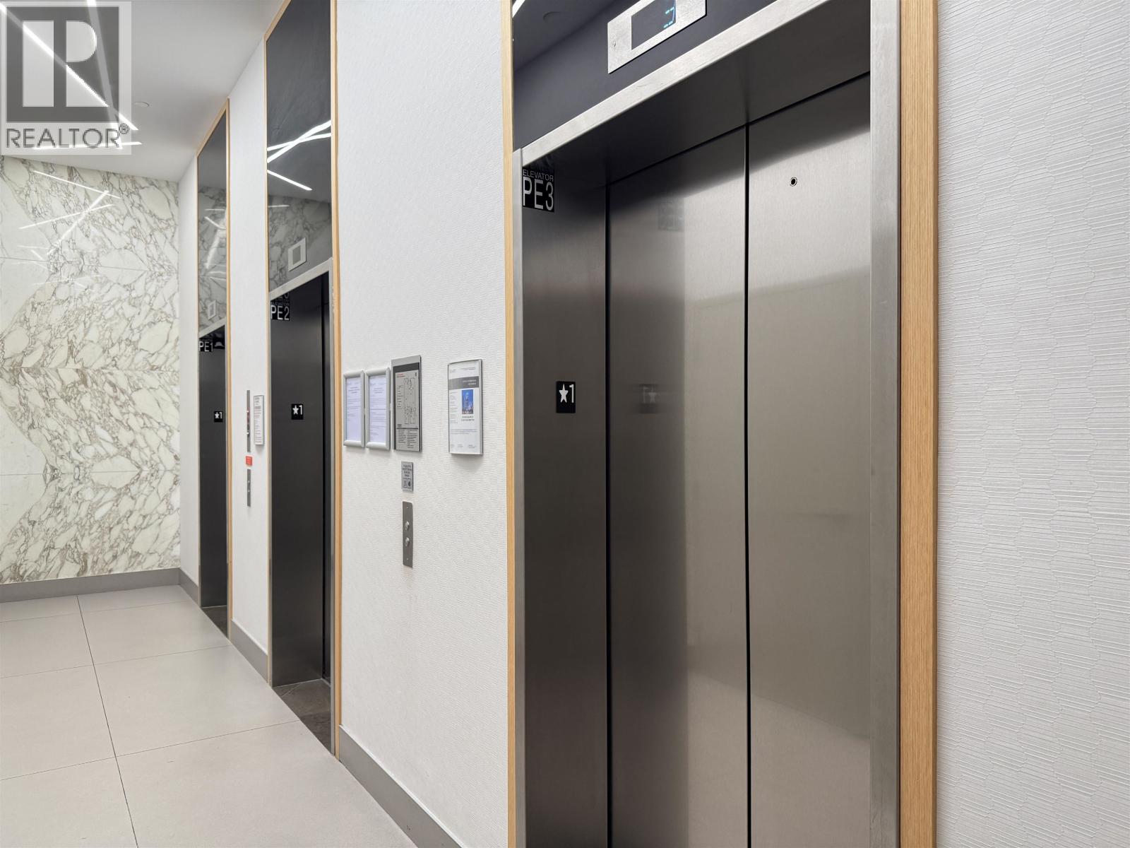 1505 6080 Mckay Avenue, Burnaby, British Columbia  V5H 0J4 - Photo 26 - R3071844