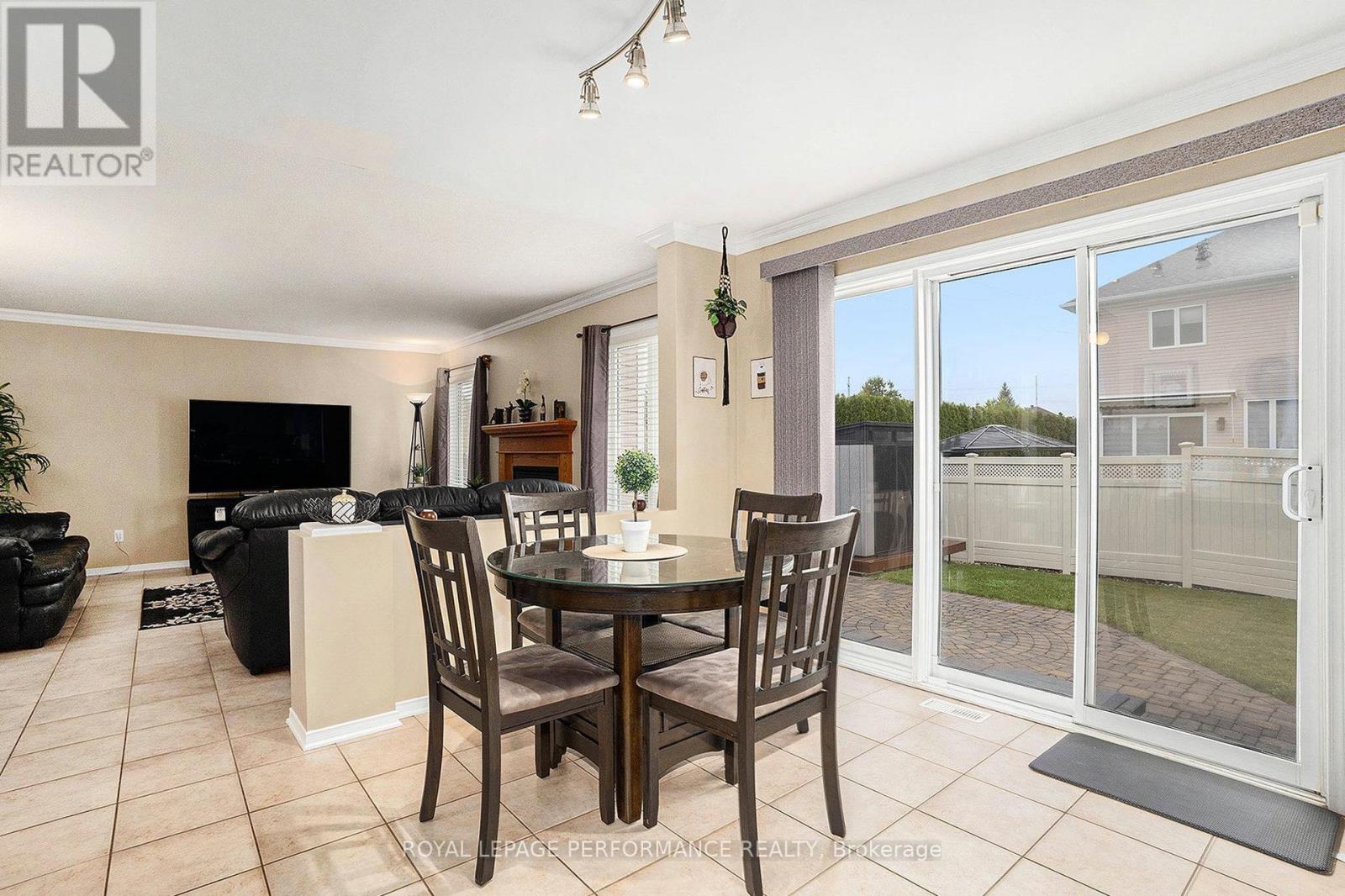 619 Chardonnay Drive, Ottawa, Ontario K4A 4K7 - Photo 13 - X12607830