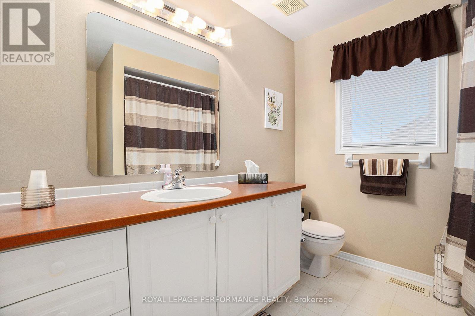 619 Chardonnay Drive, Ottawa, Ontario K4A 4K7 - Photo 22 - X12607830