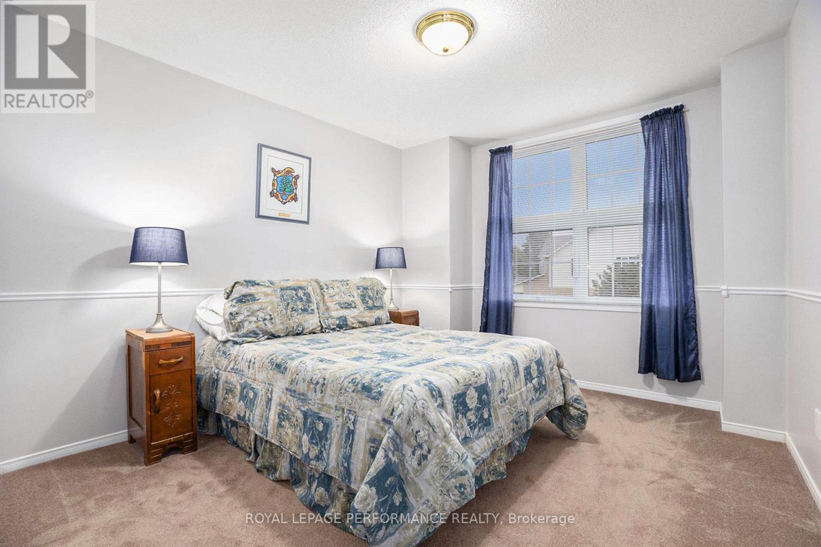 619 Chardonnay Drive, Ottawa, Ontario K4A 4K7 - Photo 25 - X12607830