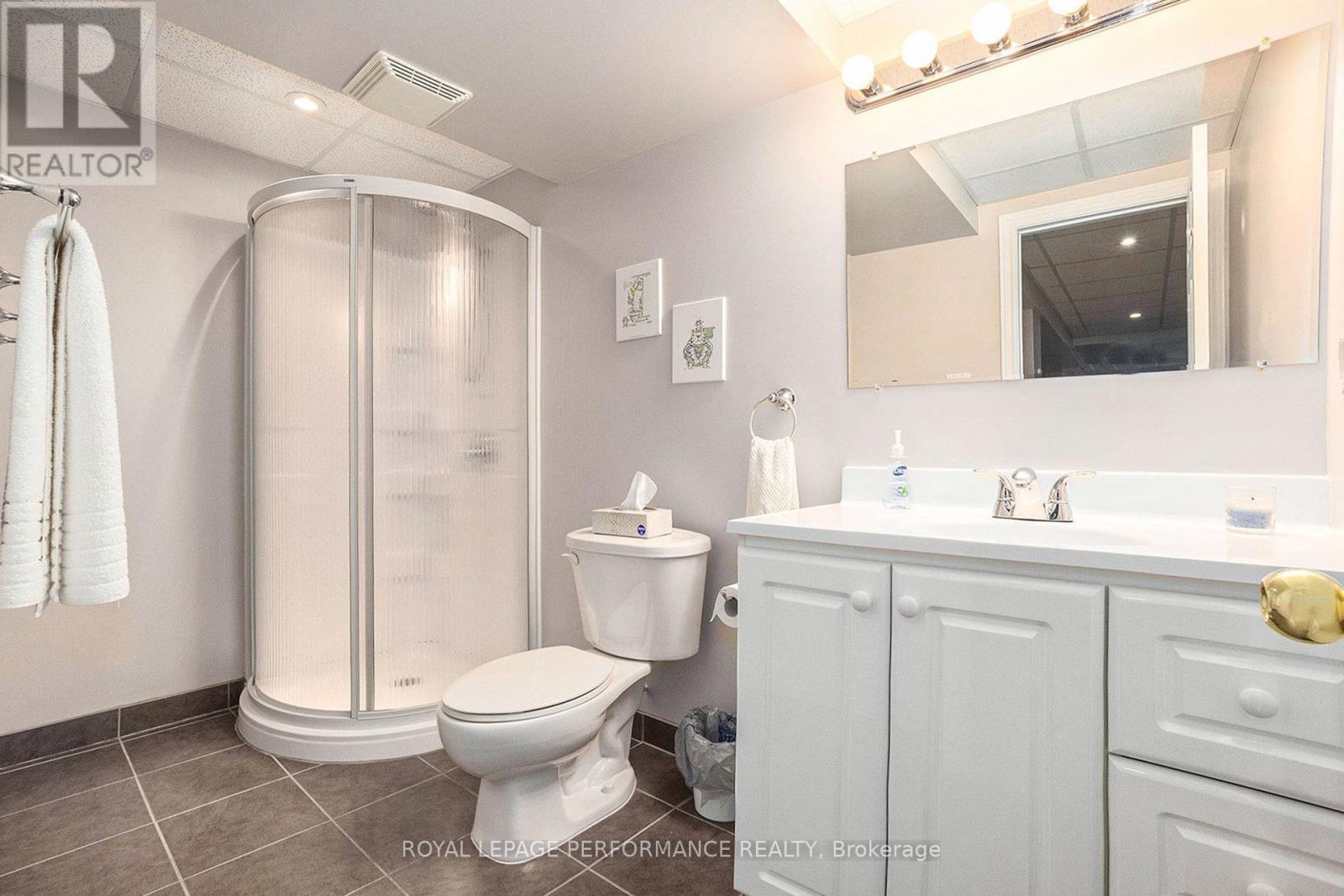 619 Chardonnay Drive, Ottawa, Ontario K4A 4K7 - Photo 27 - X12607830