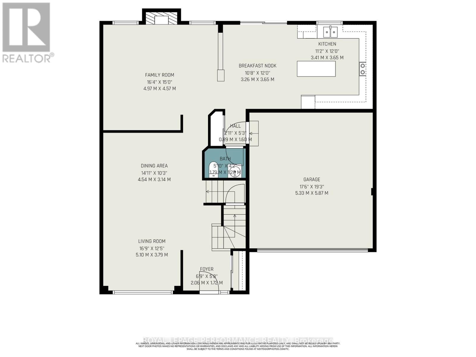 619 Chardonnay Drive, Ottawa, Ontario K4A 4K7 - Photo 32 - X12607830