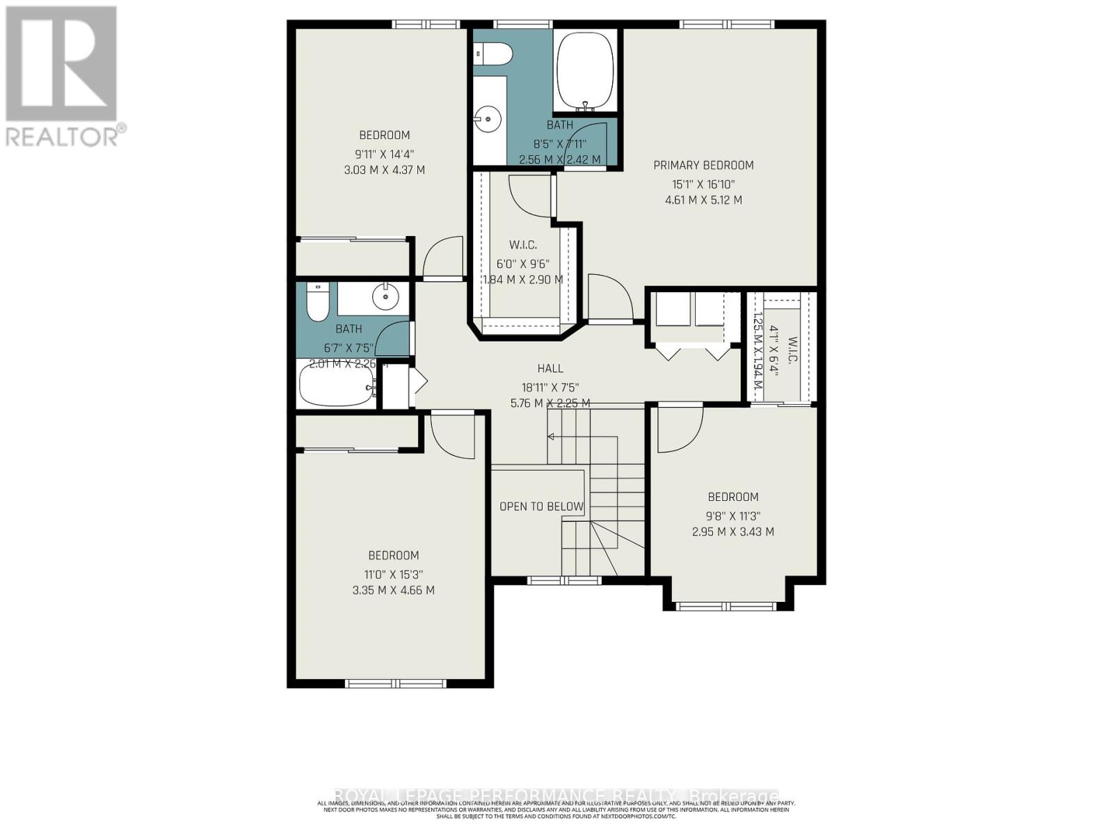 619 Chardonnay Drive, Ottawa, Ontario K4A 4K7 - Photo 33 - X12607830