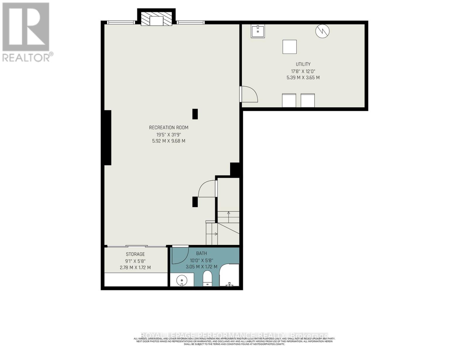 619 Chardonnay Drive, Ottawa, Ontario K4A 4K7 - Photo 34 - X12607830