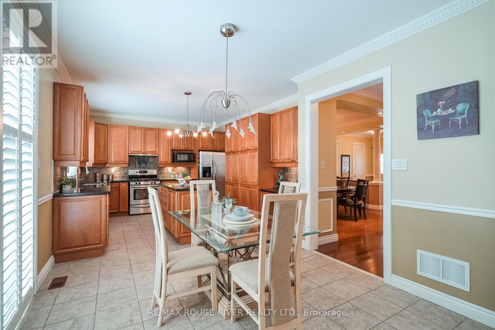 7 Butterworth Drive, Ajax, Ontario  L1T 4W8 - Photo 19 - E12607572