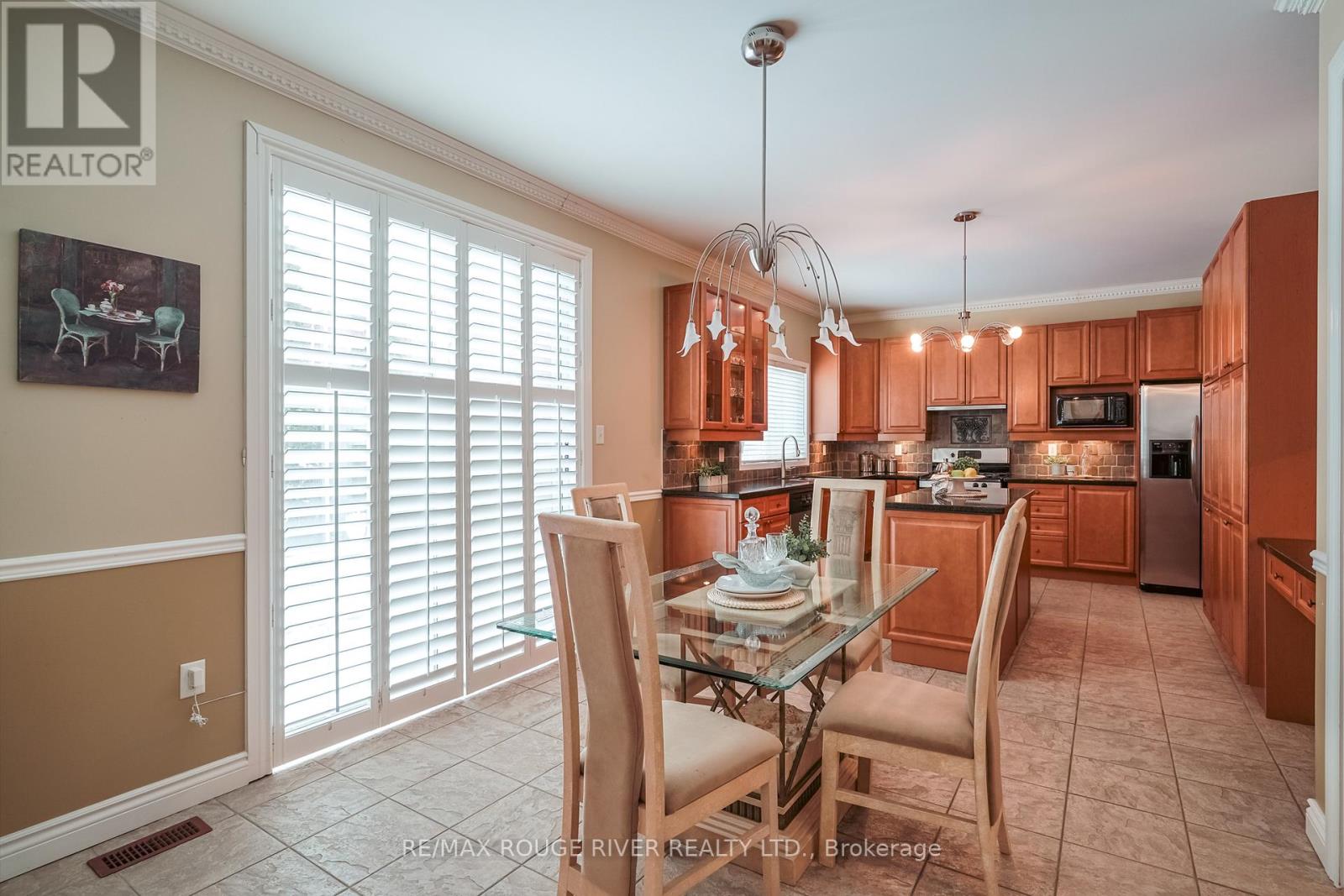 7 Butterworth Drive, Ajax, Ontario  L1T 4W8 - Photo 18 - E12607572