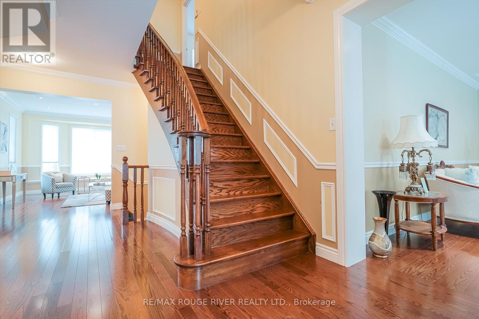 7 Butterworth Drive, Ajax, Ontario  L1T 4W8 - Photo 26 - E12607572