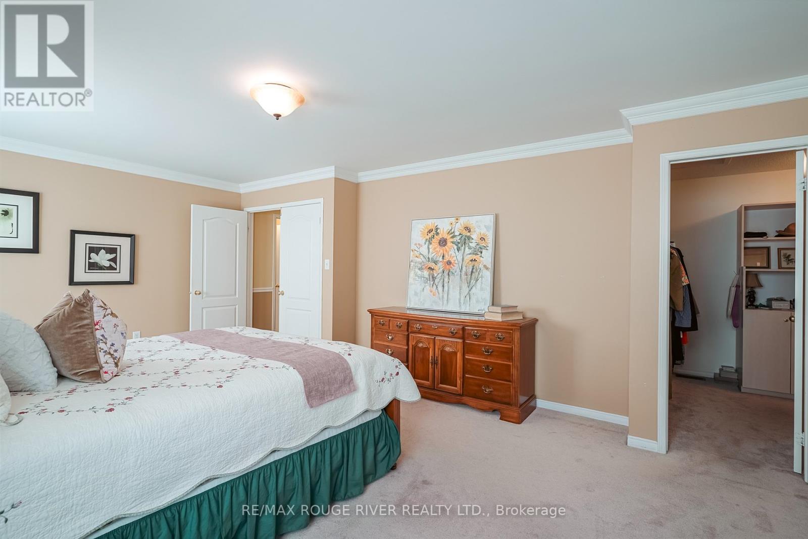 7 Butterworth Drive, Ajax, Ontario  L1T 4W8 - Photo 29 - E12607572