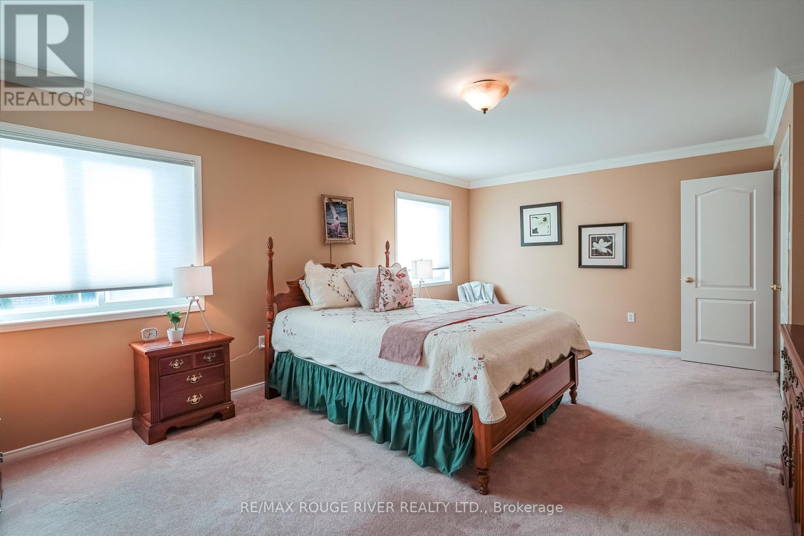 7 Butterworth Drive, Ajax, Ontario  L1T 4W8 - Photo 28 - E12607572