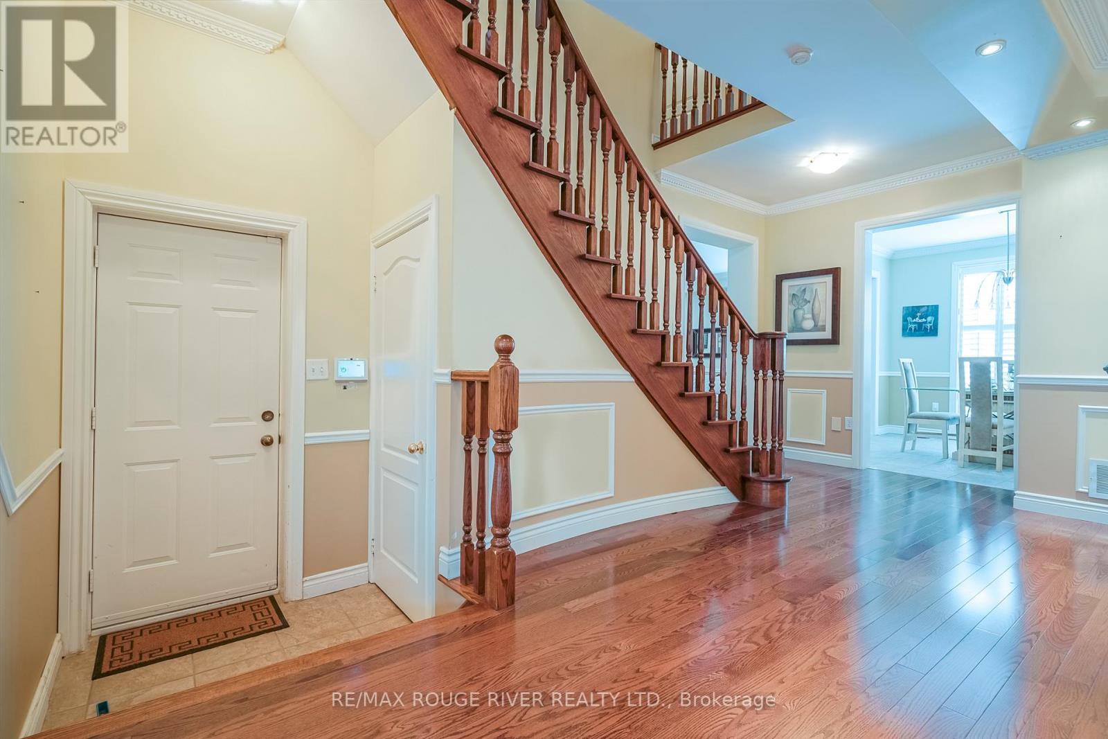 7 Butterworth Drive, Ajax, Ontario  L1T 4W8 - Photo 25 - E12607572