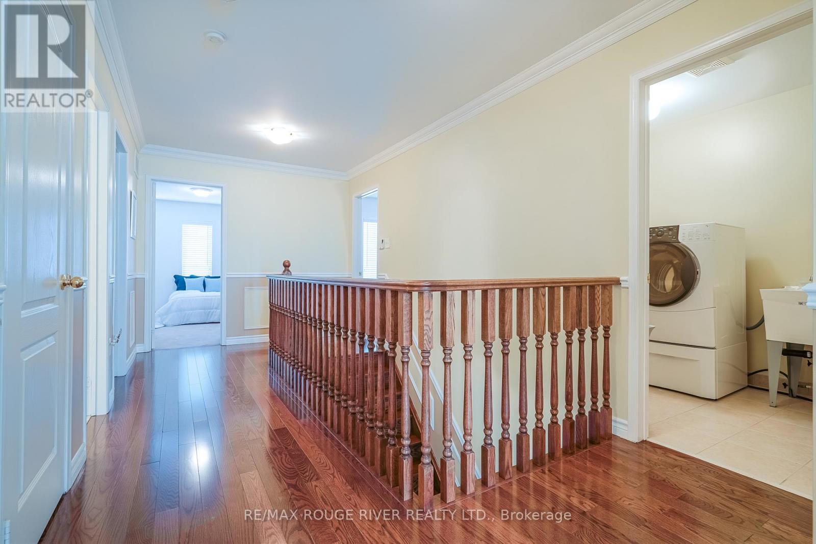 7 Butterworth Drive, Ajax, Ontario  L1T 4W8 - Photo 27 - E12607572