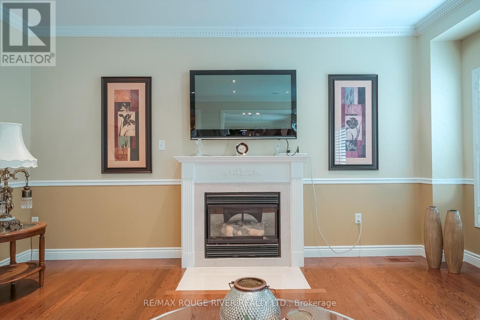 7 Butterworth Drive, Ajax, Ontario  L1T 4W8 - Photo 17 - E12607572