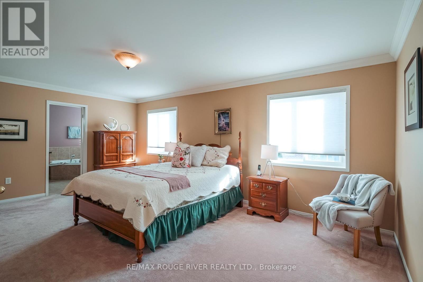 7 Butterworth Drive, Ajax, Ontario  L1T 4W8 - Photo 30 - E12607572